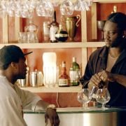 Get Rich or Die Tryin' - galeria zdjęć - filmweb