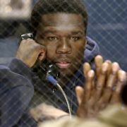 Get Rich or Die Tryin' - galeria zdjęć - filmweb