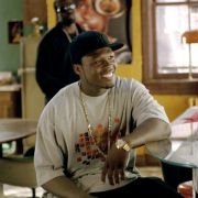 Get Rich or Die Tryin' - galeria zdjęć - filmweb
