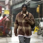 Get Rich or Die Tryin' - galeria zdjęć - filmweb