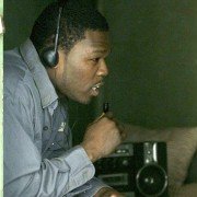 Get Rich or Die Tryin' - galeria zdjęć - filmweb