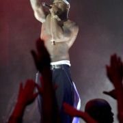 Get Rich or Die Tryin' - galeria zdjęć - filmweb