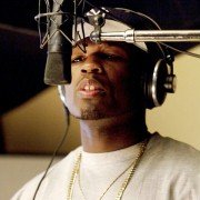 Get Rich or Die Tryin' - galeria zdjęć - filmweb
