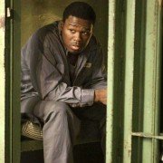 Get Rich or Die Tryin' - galeria zdjęć - filmweb