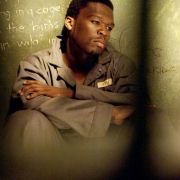 Get Rich or Die Tryin' - galeria zdjęć - filmweb