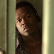 Get Rich or Die Tryin' - galeria zdjęć - filmweb