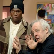 Get Rich or Die Tryin' - galeria zdjęć - filmweb