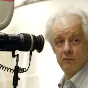 Get Rich or Die Tryin' - galeria zdjęć - filmweb