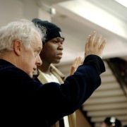 Get Rich or Die Tryin' - galeria zdjęć - filmweb
