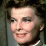 Katharine Hepburn