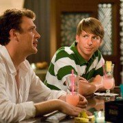 Forgetting Sarah Marshall - galeria zdjęć - filmweb