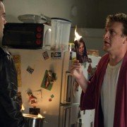 Forgetting Sarah Marshall - galeria zdjęć - filmweb