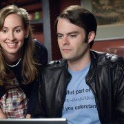 Forgetting Sarah Marshall - galeria zdjęć - filmweb