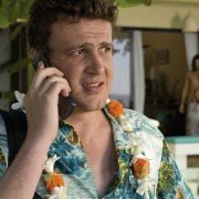 Forgetting Sarah Marshall - galeria zdjęć - filmweb