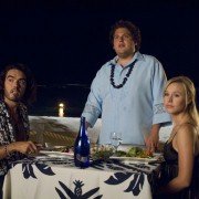 Forgetting Sarah Marshall - galeria zdjęć - filmweb