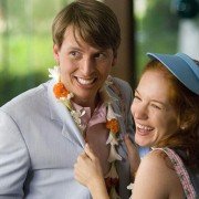 Forgetting Sarah Marshall - galeria zdjęć - filmweb