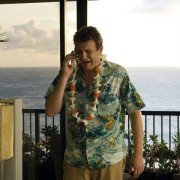 Forgetting Sarah Marshall - galeria zdjęć - filmweb