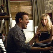 Forgetting Sarah Marshall - galeria zdjęć - filmweb
