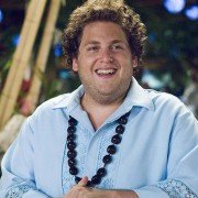Forgetting Sarah Marshall - galeria zdjęć - filmweb