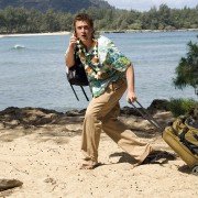Forgetting Sarah Marshall - galeria zdjęć - filmweb