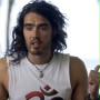 Russell Brand