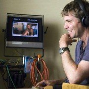 Chłopaki też płaczą - galeria zdjęć - filmweb