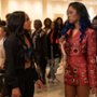 Tyler Perry's Beauty in Black - galeria zdjęć