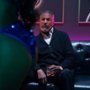 Tyler Perry's Beauty in Black - galeria zdjęć