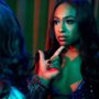 Tyler Perry's Beauty in Black - galeria zdjęć