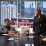 Tyler Perry's Beauty in Black - galeria zdjęć