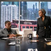 Tyler Perry's Beauty in Black - galeria zdjęć - filmweb