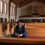 Tyler Perry's Beauty in Black - galeria zdjęć