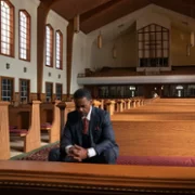 Tyler Perry's Beauty in Black - galeria zdjęć - filmweb