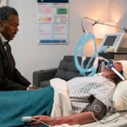 Tyler Perry's Beauty in Black - galeria zdjęć - filmweb