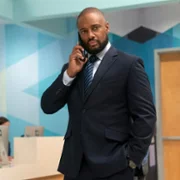 Tyler Perry's Beauty in Black - galeria zdjęć - filmweb