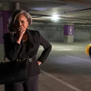 Tyler Perry's Beauty in Black - galeria zdjęć - filmweb