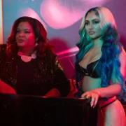 Tyler Perry's Beauty in Black - galeria zdjęć - filmweb