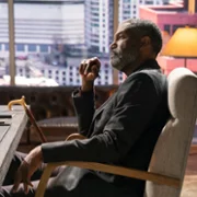 Tyler Perry's Beauty in Black - galeria zdjęć - filmweb