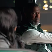 Tyler Perry's Beauty in Black - galeria zdjęć - filmweb