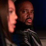 Tyler Perry's Beauty in Black - galeria zdjęć - filmweb