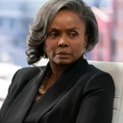 Tyler Perry's Beauty in Black - galeria zdjęć - filmweb