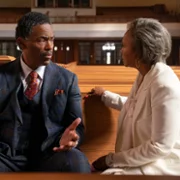 Tyler Perry's Beauty in Black - galeria zdjęć - filmweb