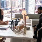 Tyler Perry's Beauty in Black - galeria zdjęć - filmweb
