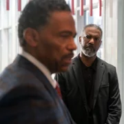 Tyler Perry's Beauty in Black - galeria zdjęć - filmweb