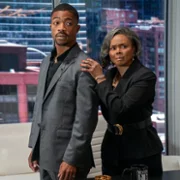 Tyler Perry's Beauty in Black - galeria zdjęć - filmweb