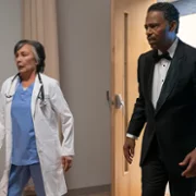 Tyler Perry's Beauty in Black - galeria zdjęć - filmweb