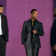 Tyler Perry's Beauty in Black - galeria zdjęć - filmweb