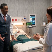 Tyler Perry's Beauty in Black - galeria zdjęć - filmweb
