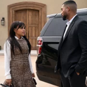Tyler Perry's Beauty in Black - galeria zdjęć - filmweb
