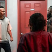 Tyler Perry's Beauty in Black - galeria zdjęć - filmweb